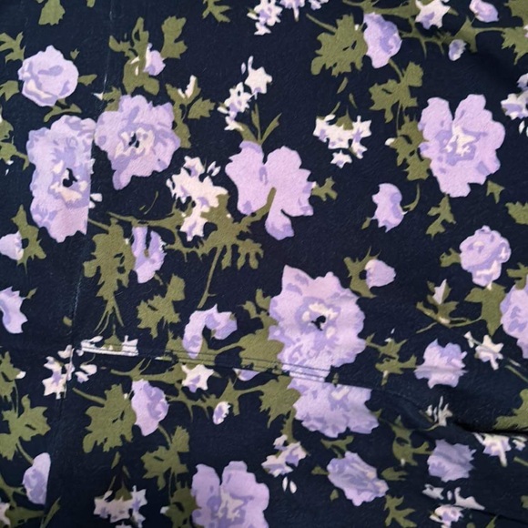 Lularoe Tall & Curvy - Picture 5 of 5